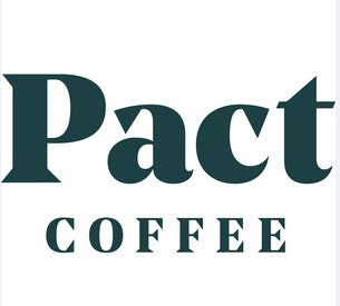 Pact Coffee Uk Discount Codes September 2022