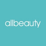 All Beauty Us Coupon Codes September 2022