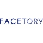 FaceTory Us Coupon September 2022