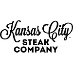 Kansas City Steak Coupon September 2022