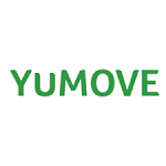 YuMOVE Coupon Code (November 2022)