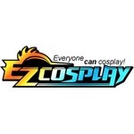 EZCosplay Us Coupon September 2022