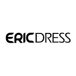 EricDress US Coupons September 2022