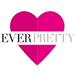 Ever Pretty US Coupons September 2022