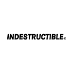 Indestructible Shoes US Coupons September 2022