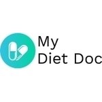 My Diet Doc Us Coupon October 2022
