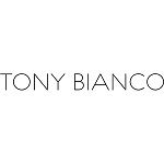 Tony Bianco Us Coupon September 2022