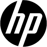 HP  Coupons Code October 2022