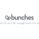 Bunches UK Discount October 2022