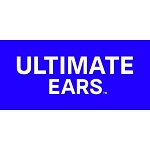 Ultimate Ears Coupons October 2022