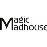 Magic Madhouse Discount October 2022