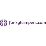 Funky Hampers Discount October 2022