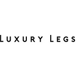 Luxury Legs Discount Code October 2022