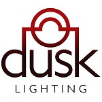 Dusk Lighting Discounts Code October 2022