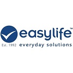 Easylife Discount Code October 2022