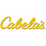 Cabela's Coupons Code October 2022