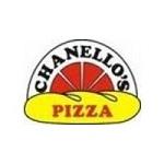 Chanello's Pizza Coupons Code October 2022