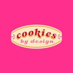Cookies By Design Coupons Code October 2022