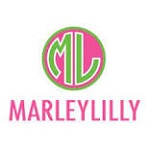 MarleyLilly Coupons