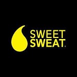 Sweet Sweat Coupons