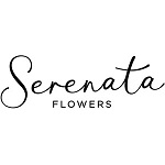 Serenata Flowers Discount Code October 2022