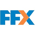 FFX Power Tools Discount Code Oct 2022