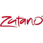 Zutano Coupon Code (December 2022)