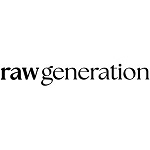Raw Generation Coupon October 2022