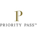 Priority Pass Coupons October 2022