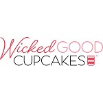 Wicked Good Cupcakes Coupon Code October 2022