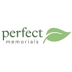 Perfect Memorials Coupon Code October 2022