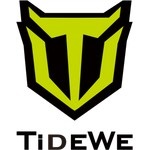 TideWe Coupon Code (December 2022)