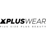 Xpluswear Coupon Codes October 2022