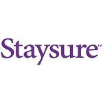 Staysure Discount Code October 2022