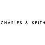 Charles & Keith Discount Code (November 2022)
