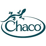 Chaco Coupons Code November 2022
