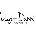 Luca + Danni Coupon Code November 2022