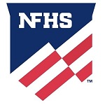 NFHS Network Coupon  Code November 2022