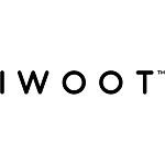 IWOOT Discount Codes (Januray 2023)