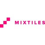 Mixtiles Coupon Codes (December 2022)
