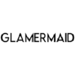 Glamermaid Coupons Code (December 2022)