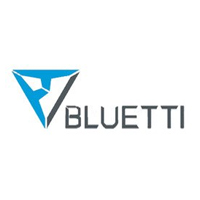 Bluetti Coupons Code (December 2022)