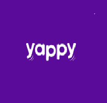 Yappy Coupon Code (December 2022)