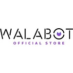 Walabot Coupons Code  (December 2022)