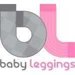 Baby Leggings Coupon Code (December 2022)