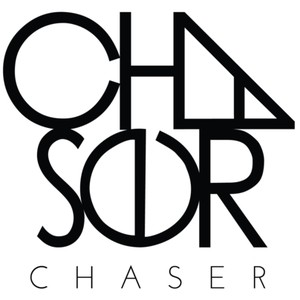 Chaser Coupon Codes (Dcember2022)