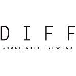DIFF Eyewear Coupon Code (December 2022)