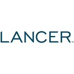 Lancer Skincare Coupon Code (December 2022)