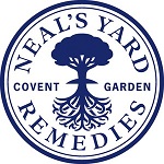 Neals Yard Remedies Discount Code (January 2023)