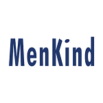 Menkind Discount Code (January 2023)